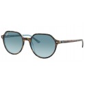 Rayban RB 2195 THALIA