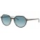 Rayban RB 2195 THALIA