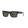 Rayban RB 2191 INVERNESS