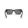 Rayban RB 2191 INVERNESS