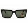 Rayban RB 2191 INVERNESS