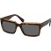 Rayban RB 2191 INVERNESS