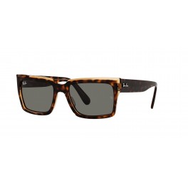 Rayban RB 2191 INVERNESS