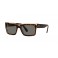 Rayban RB 2191 INVERNESS