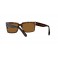 Rayban RB 2191 INVERNESS
