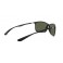 Rayban RB 4179 LITEFORCE