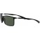 Rayban RB 4179 LITEFORCE