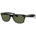 Rayban RB 2132