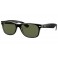 Rayban RB 2132