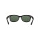 Rayban RB 2132