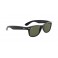 Rayban RB 2132