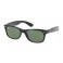 Rayban RB 2132