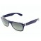 Rayban RB 2132