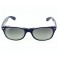 Rayban RB 2132