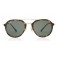 Rayban RB 4253