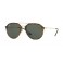 Rayban RB 4253