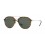 Rayban RB 4253