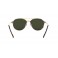 Rayban RB 4253