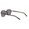 Rayban RB 2194 JOHN