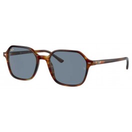 Rayban RB 2194 JOHN