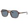 Rayban RB 2194 JOHN