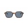 Rayban RB 2194 JOHN