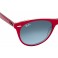 Rayban RB 2185 