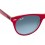 Rayban RB 2185 WAYFARER II