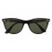 Rayban RB 2185 