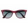 Rayban RB 2185 