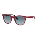 Rayban RB 2185 WAYFARER II