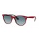 Rayban RB 2185 