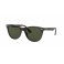 Rayban RB 2185 WAYFARER II