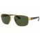 Rayban RB3663 