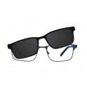 Thema T-1368