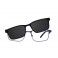 Thema T-1368