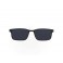 Thema T-1368