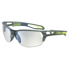 Cébé S'track Ultimate M