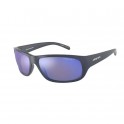 Arnette 4290