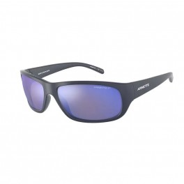 Arnette 4290