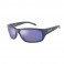 Arnette 4290