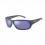 Arnette 4290