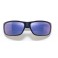 Arnette 4290
