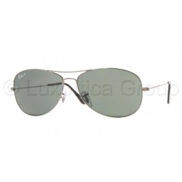 Rayban RB 3362 Polar