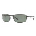 Rayban RB 3498 Polar