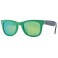 Rayban RB 3025 new