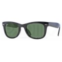 Rayban RB 4105