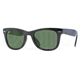 Rayban RB 3025 new