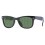 Rayban RB 4105