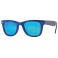 Rayban RB 3025 new